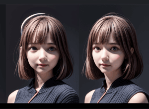 Milei intervine: Argentina luptă cu deprecierea peso înaintea alegerilor