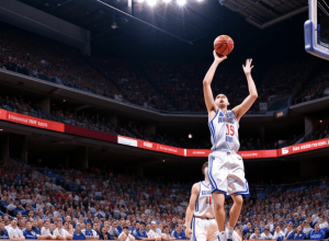 Eurobasket 2025: Germania, Lituania și Turcia merg în sferturile de finală, Spania eliminată