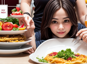 Meniu Săptămânal: Rețete Delicioase pentru Revenirea la Rutina Culinara