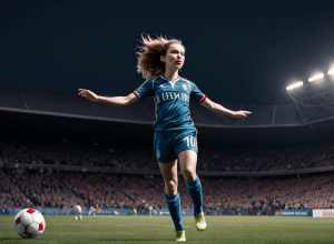 Rodri despre Lamine Yamal: Căpitanul lui Manchester City oferă sfaturi tinerei senzații a Spaniei