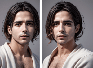 Alejandro Amenábar: „Dacă aș fi evitat tema homoerotismului dintre Cervantes și captorul său, aș fi fost ipocrit”