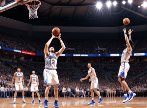 Echipa de baschet Lointek Gernika refuză să joace împotriva unei echipe israeliene