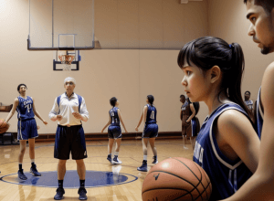 Chus Mateo acceptă noua provocare: Antrenorul Spaniei vrea să-și lase amprenta