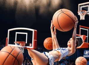 Valencia Basket învinge Real Madrid în Supercupa Spaniei la baschet