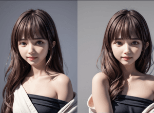 LEGENDS: Un spațiu dedicat fotbalului în Madrid - mai mult decât fotbal