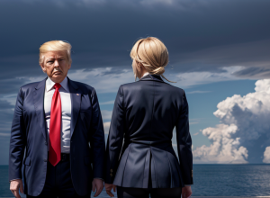 "Diplomația tatălui": Cum Trump a devenit o amenințare pentru lume și relațiile cu Europa