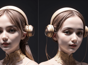 Noul sezon La Liga: Mbappé, Yamal și Baena schimbă numerele, revenirea „Oviedo” și alte intrigi