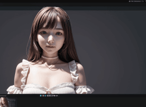 Prima Federație spaniolă: fotbal de top, stele în ascensiune și transmisiuni live