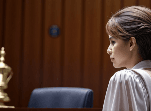 Brazilia: Procesul lui Bolsonaro, militari și încercarea de a rescrie istoria