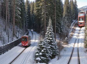 Tragedie la Lisabona: 16 morți în urma accidentului de funicular, turismul în discuție