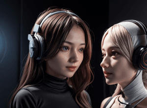 Karina: „Adevărul meu nu este același cu cel al foștilor comandanți FARC”