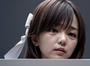 Prim-ministrul japonez Shigeru Ishiba demisionează: Criză politică în Japonia?