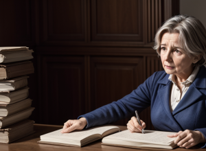 Curtea Supremă din Mexic ordonă investigarea cazului de răpire a unui copil din timpul dictaturii Franco