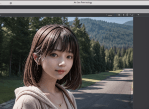 Blocați în lupta pentru putere: Analiza situației politice din Mexic