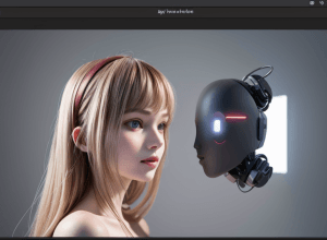 Eclipsa totală de Lună pe 7 septembrie: unde și cum să o observați
