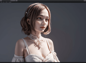 Pogacar obține o victorie impresionantă în Turul Franței, sporind avantajul