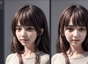 Barcelona se pregătește pentru Grand Départ al Turului Franței 2026: Modernism și Ciclism