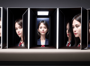 Sondaje false: Cum este manipulată opinia publică înaintea alegerilor