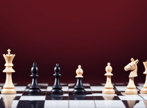 Erdogmus, șahistul turc care uimește la 14 ani: Analiză și ascensiune fulminantă