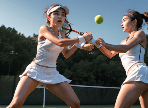 Sinner vs. Alcaraz: Finala US Open 2025 în Direct - Bătălia pentru Titlu și Numărul 1 Mondial