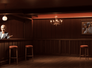 Feijóo, surprins cântând și folosind o expresie controversată