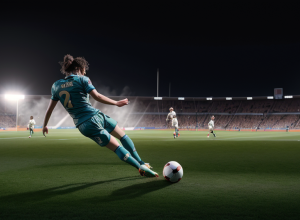 Fotbal: A juca la egal – lașitate sau pragmatism?