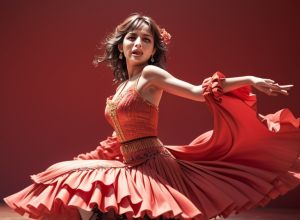 Enrique Morente: Debutul unei Legende a Flamenco