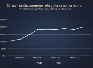 Vox atinge cel mai bun rezultat de la alegerile generale, PP înregistrează cel mai slab scor