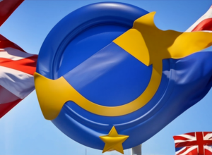 Google, amendată de UE: Lupta pentru controlul pieței digitale și suveranitatea europeană