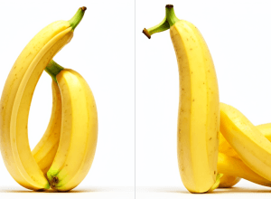 Flavita Banana lansează un nou comic despre îngrijirea de bază