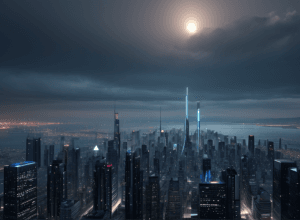 Alibaba investește miliarde în AI: acțiunile companiei cresc vertiginos