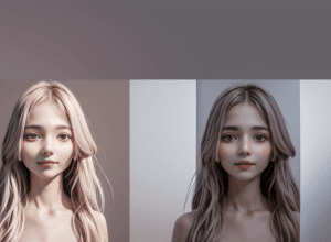 Dezastrul de la Alhucemas: 100 de ani de la debarcarea colonială uitată