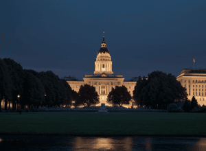 Serbia recunoaște necesitatea combaterii corupției: declarația ministrului de externe Marko Djuric