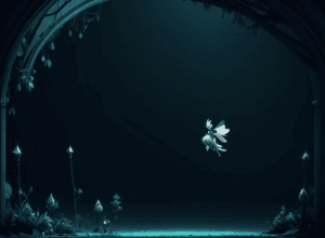 Hollow Knight: Silksong: A meritat așteptarea? Recenzie detaliată a jocului