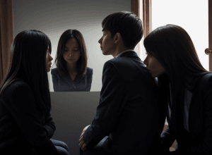 Afacerea Cerdán-García: Înregistrări compromițătoare și apeluri la tăcere