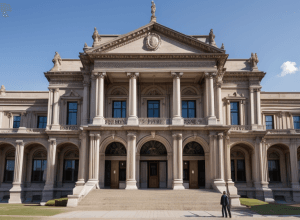 Apărarea fostului oficial PSOE solicită eliberarea din arest după 70 de zile de detenție