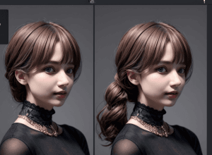 Sinner nemulțumit de sine: „Sunt prea previzibil, am nevoie de schimbări”