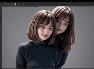 Cele mai bune camere de supraveghere exterioară: ghid de selecție și recomandări