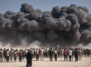 Spania impune sancțiuni Israelului: Măsuri noi pentru Gaza