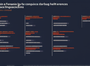 Costurile salariale în Spania continuă să crească, impulsionate de creșterea salariilor, conform INE
