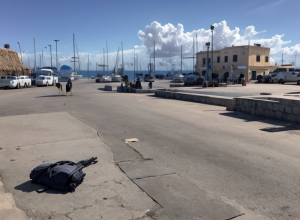 Scandal în Mexic: Contrabandă, asasinat și corupție la nivel înalt în Marina