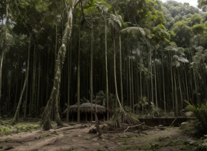 Marea simulare climatică: cum cheltuiesc mexicanii miliarde pentru a combate schimbările climatice