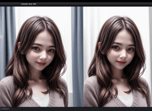 Criză politică în Spania: Sánchez caută soluții, alegerile anticipate, sub semnul întrebării