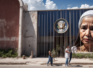 Cubanezii din Florida, împărțiți după nouă luni de Trump la putere: "Acționează ca Fidel"