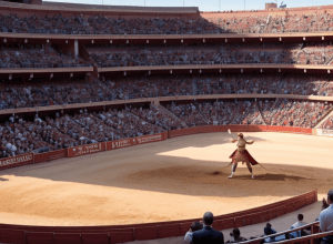 Roca Rey își întrerupe sezonul în Spania din cauza accidentărilor: detalii și planuri