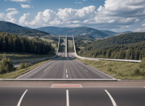 Scandal de corupție în Spania: Schema de manipulare a licitațiilor pentru lucrări rutiere, dezvăluită