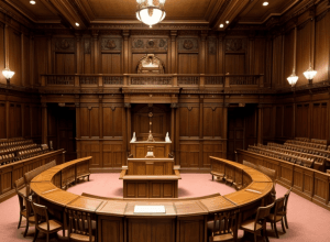 Instanța din Madrid respinge interdicția de difuzare a interviului cu fosta soție a lui Ábalos