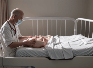 Un tribunal obligă Andaluzia să plătească 180.000 de euro unui pacient care a pierdut un picior din cauza întârzierii asistenței medicale