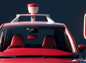 Spania reglementează testarea mașinilor autonome: Un nou program pentru siguranță