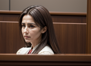 Begoña Gómez contestă decizia judecătorului de a solicita toate e-mailurile sale de la La Moncloa